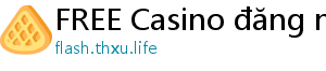 FREE Casino đăng nhập jun88